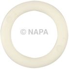 Engine Oil Drain Plug Gasket