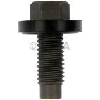 Engine Oil Drain Plug