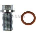 Engine Oil Drain Plug