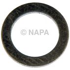Engine Oil Drain Plug Gasket