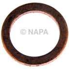 Engine Oil Drain Plug Gasket