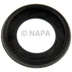 Engine Oil Drain Plug Gasket