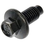Engine Oil Drain Plug