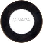 Engine Oil Drain Plug Gasket