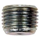 Engine Expansion Plug Kit