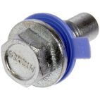 Engine Oil Drain Plug