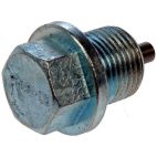 Engine Oil Drain Plug