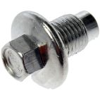 Engine Oil Drain Plug