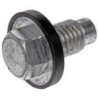 Engine Oil Drain Plug