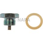 Engine Oil Drain Plug