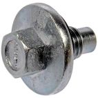 Engine Oil Drain Plug