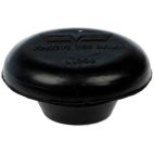 Differential Drain Plug