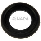 Engine Oil Drain Plug Gasket
