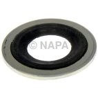 Engine Oil Drain Plug Gasket