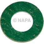 Engine Oil Drain Plug Gasket