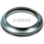 Engine Oil Drain Plug Gasket