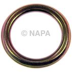 Engine Oil Drain Plug Gasket