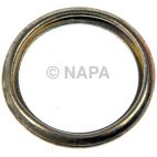 Engine Oil Drain Plug Gasket