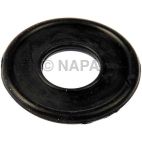 Engine Oil Drain Plug Gasket
