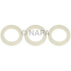 Engine Oil Drain Plug Gasket