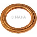 Engine Oil Drain Plug Gasket