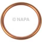 Engine Oil Drain Plug Gasket