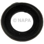 Engine Oil Drain Plug Gasket