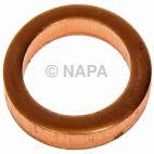 Engine Oil Drain Plug Gasket