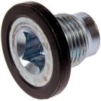 Engine Oil Drain Plug