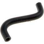Engine Air Intake Hose