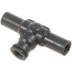 PCV Valve Tubing