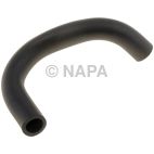 PCV Valve Tubing