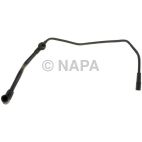 PCV Valve Tubing
