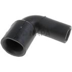 PCV Valve Elbow