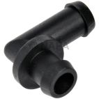 PCV Valve Elbow