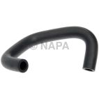 PCV Valve Hose
