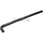 PCV Valve Tubing