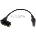 PCV Valve Tubing