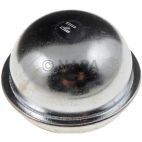 Wheel Bearing Dust Cap