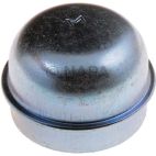 Wheel Bearing Dust Cap