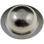 Wheel Bearing Dust Cap