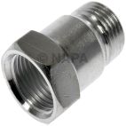 Spark Plug Non-Fouler