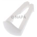 Fuel Line Retainer