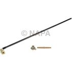 Fuel Line Connector