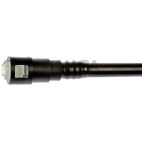 Fuel Line Connector