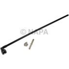 Fuel Line Connector