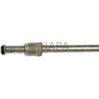 Fuel Line Connector