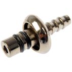 Fuel Line Connector