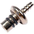 Fuel Line Connector