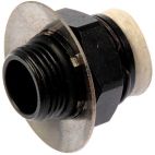 Engine Oil Cooler Line Connector